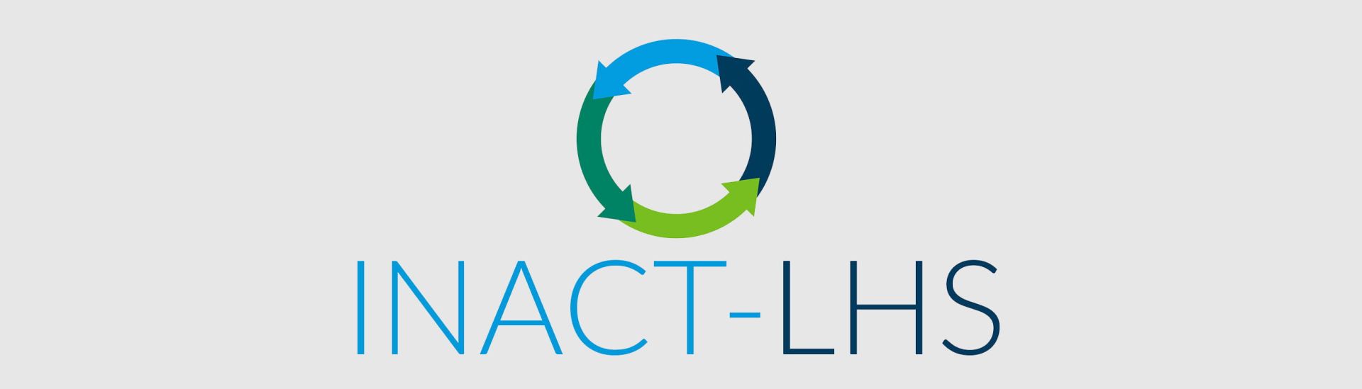 INACT-LHS