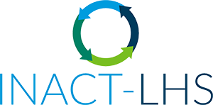 INACT-LHS | Ring of connected arrows