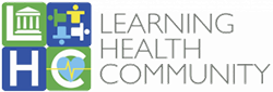 Learning Health Community