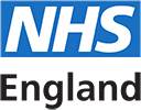 NHS England