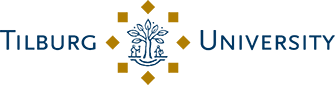 Tilburg University