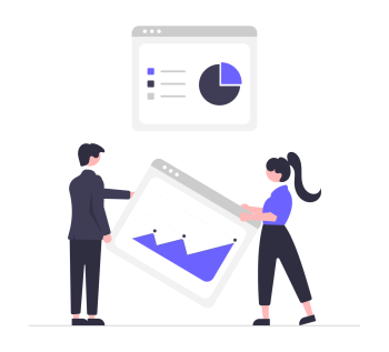 undraw_analytics_6mru.png