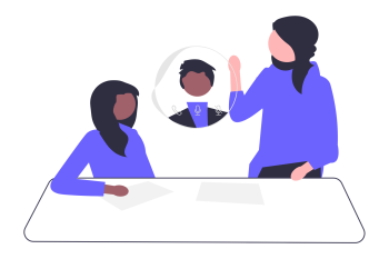undraw_business-chat_xea1.png