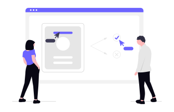 undraw_online-collaboration_xon8.png