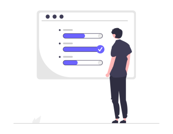 undraw_performance-overview_1b4y.png