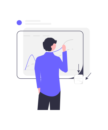 undraw_predictive-analytics_6vi1.png