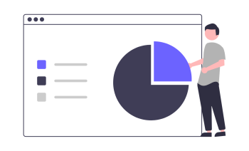 undraw_segmentation_gd0j.png