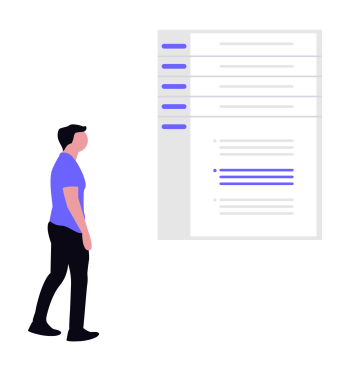 undraw_task-brief_esbq.png