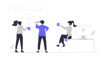 undraw_team-collaboration.png
