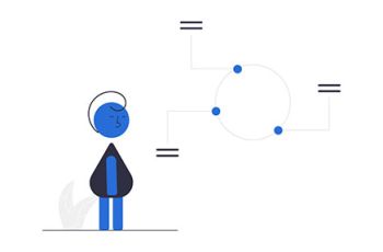 Data flow diagram
