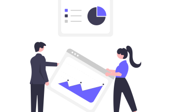 undraw_analytics_6mru.png