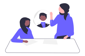 undraw_business-chat_xea1.png