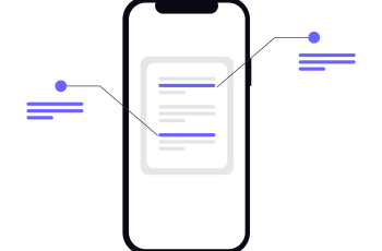 undraw_document-analysis_3c0y.png
