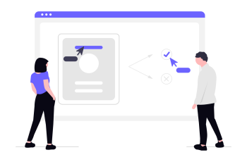 undraw_online-collaboration_xon8.png