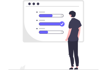 undraw_performance-overview_1b4y.png