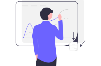 undraw_predictive-analytics_6vi1.png