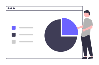 undraw_segmentation_gd0j.png