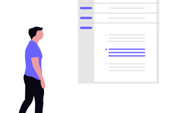 undraw_task-brief_esbq.png