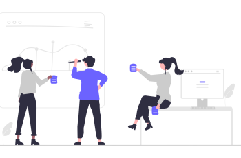 undraw_team-collaboration.png